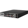 Маршрутизатор Huawei NetEngine 8000E F2C Маршрутизатор Huawei NetEngine 8000E F2C